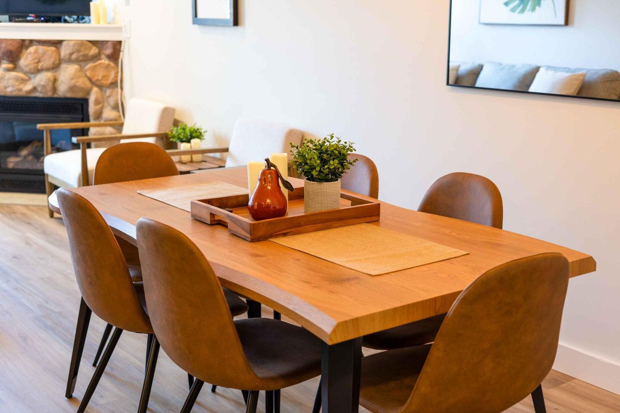 Silver Rock Condominiums By Fernie Central Reservations מראה חיצוני תמונה